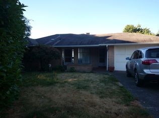 309 W Kinnear Pl, Seattle, WA 98119