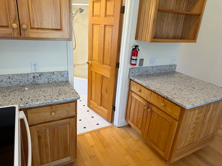 157 Market St #1 — Photo 13