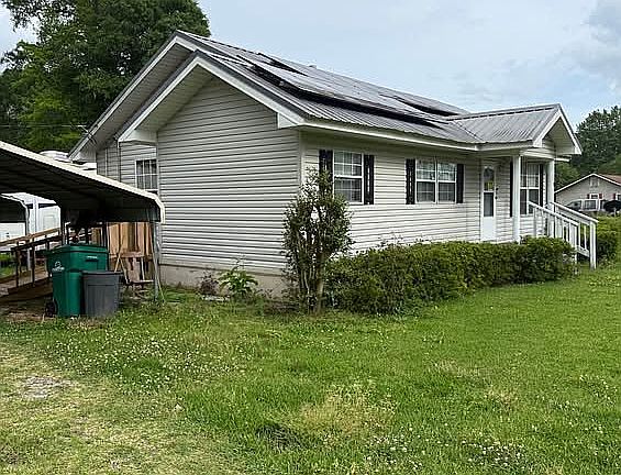 3rd image of 1832 George Mitchell Rd