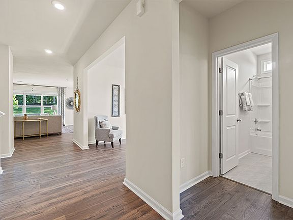 6th image of this home