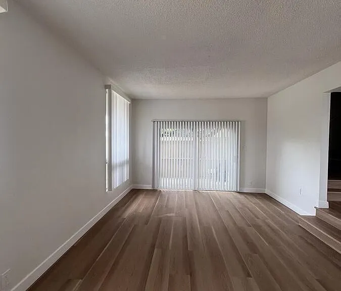 12302 Inglewood Ave #A — Photo 1