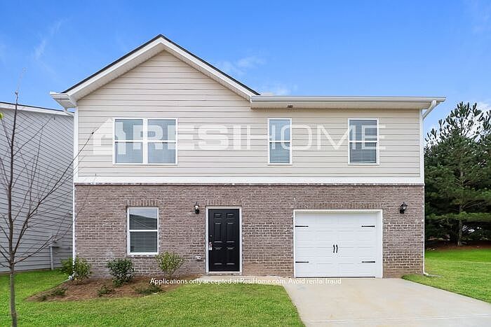 1st image of 1066 Briar Creek Ct NE