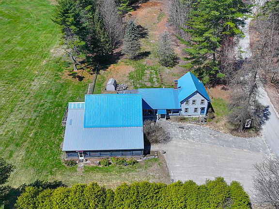 3rd image of 44 Allen Road