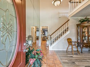 11661 Sabo Rd, Houston, TX 77089