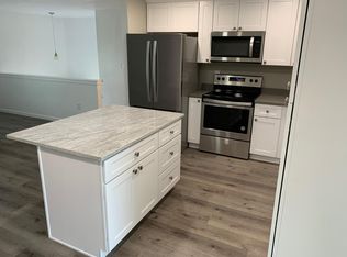 10419 E Broadway Ave, Spokane, WA 99206