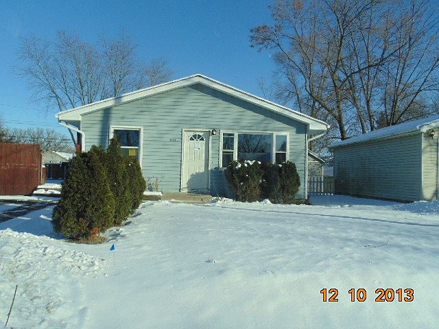1st image of 1125 Woodridge Dr