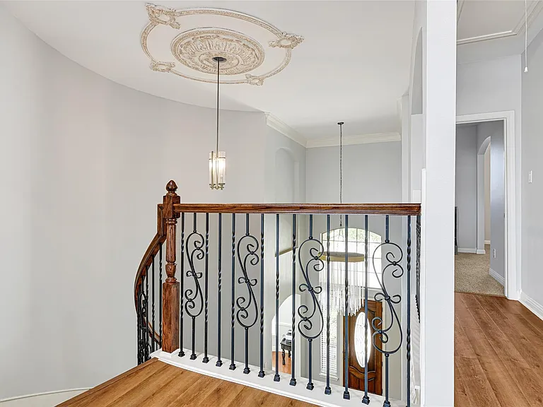 28214 Churchill Ct — Photo 23