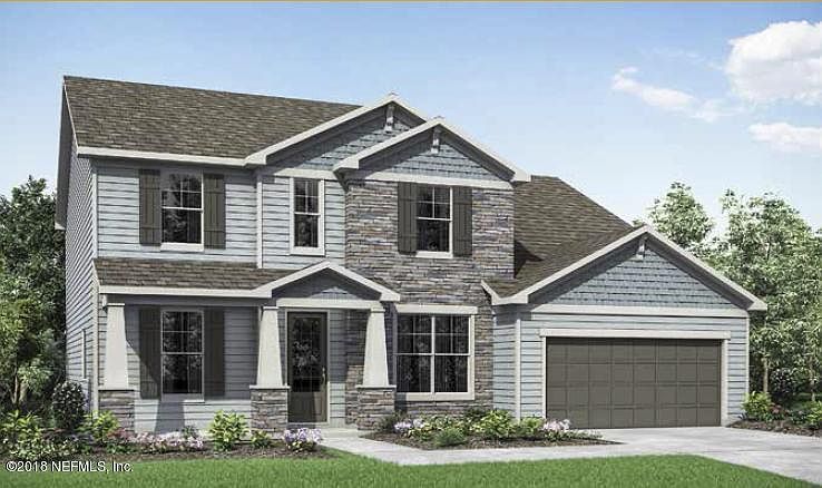 1st image of 230 Silver Sage Ln