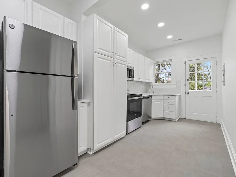 2112 Crescent Ave #4 — Photo 5