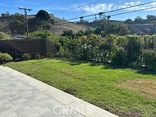 26441 Basswood Ave — Photo 10