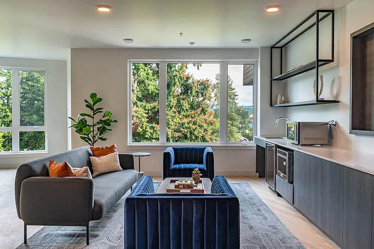 Aria — Photo 10