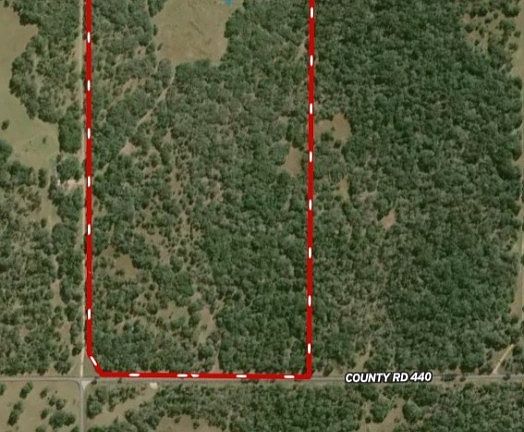 2nd image of 15 County Road 440