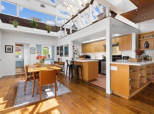 142 Columbia Hts APT 4, Brooklyn, NY 11201