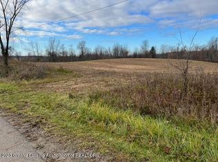 0 N Mason Rd, Nashville, MI