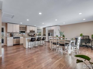 4545 E 122nd Ave, Thornton, CO 80241
