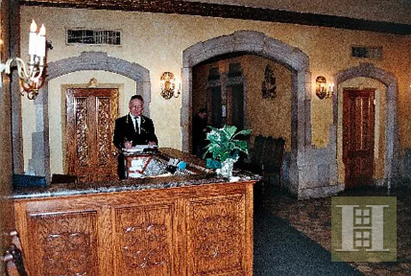 Sold by Halstead Real Estate | media 9