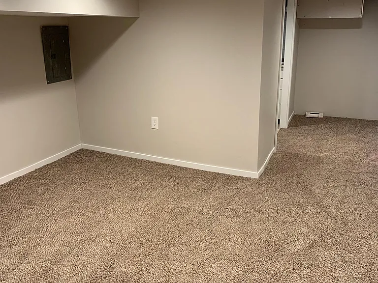 755 E Ramona Ave — Photo 28