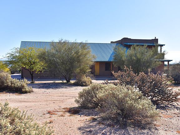 2nd image of 31113 N 152nd St