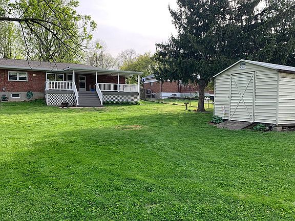 3rd image of 315 Utz Ln