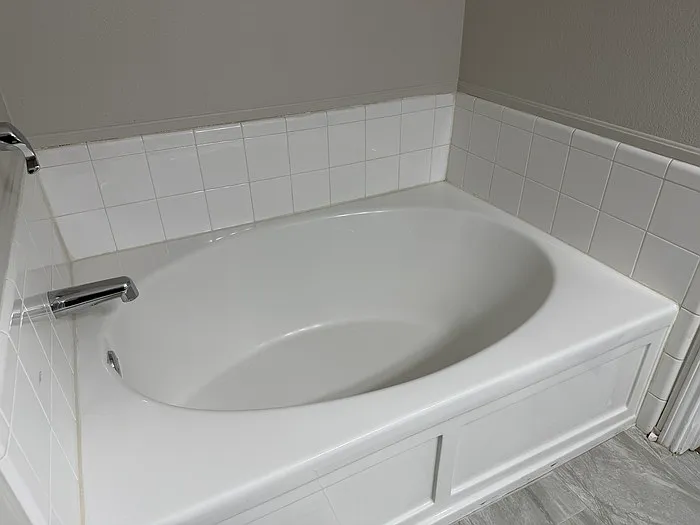 817 Live Oak Dr — Photo 15