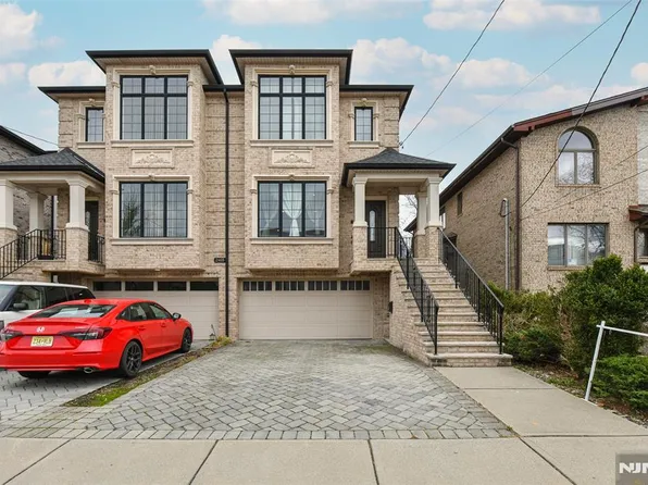 2468 7th St #B, Fort Lee, NJ 07024