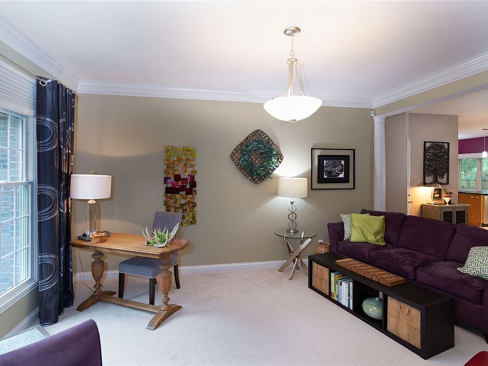 2645 Eisenhower Ct, Terre Haute, IN 47803 | Zillow 2645 Eisenhower Ct, Terre Haute, IN 47803 | Zillow