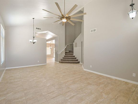 5th image of 1619 E Angelica Dr