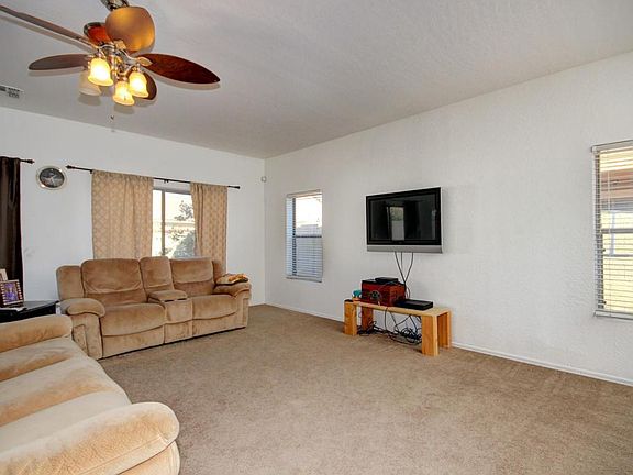 5th image of 9014 W Gibson Ln