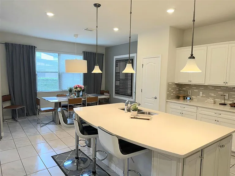 5444 Misty Oak Cir — Photo 8