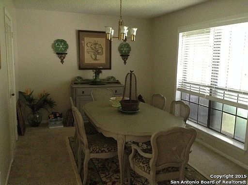 3rd image of 5806 Echoway St