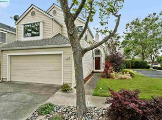 1109 Straub Way, Alameda, CA