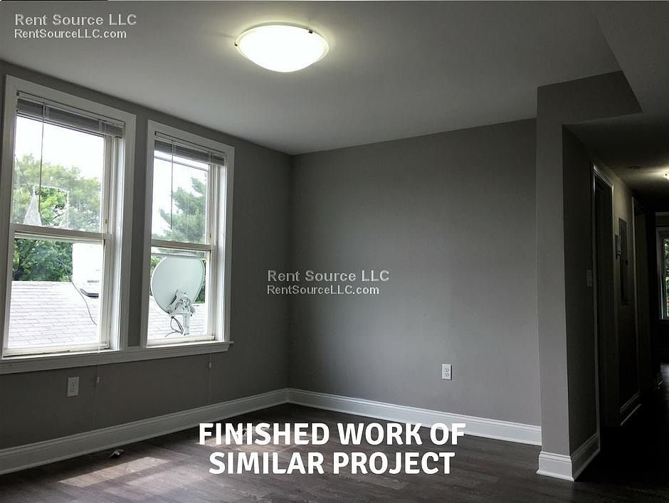 2nd image of 39-41 Gilman St #3