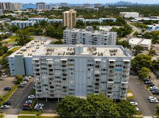 1470 NE 125th Ter APT 202, North Miami, FL 33161