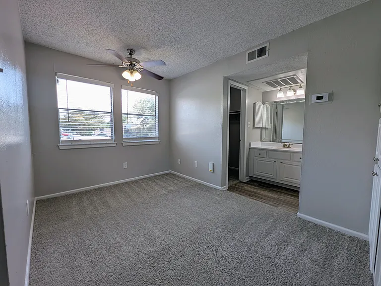 Grove at Northwest Hills — Photo 42