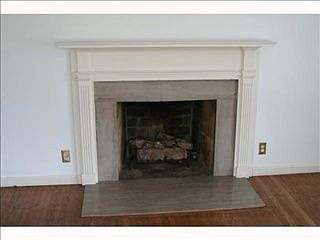 5th image of 5770 N Meridian St