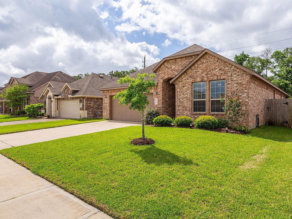 1st image of 5611 Claymore Meadow Ln