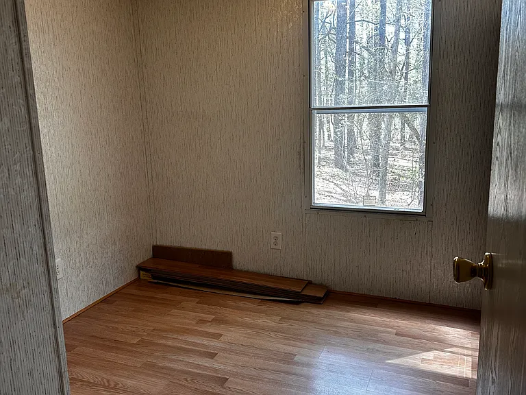 8608 Quail Creek Dr — Photo 12