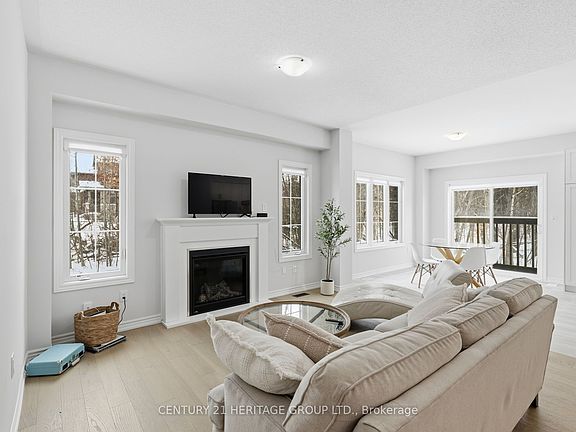 4th image of 8 Scotia Rd