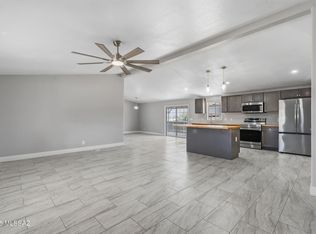 11935 S Amber Ann Ln, Tucson, AZ 85736
