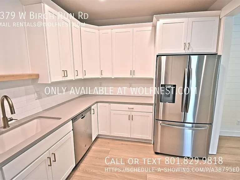 6379 W Birch Run Rd — Photo 3