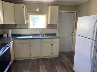 904 E Dodge St, Stephenville, TX 76401