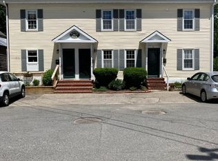 34 Franklin St, Exeter, NH 03833