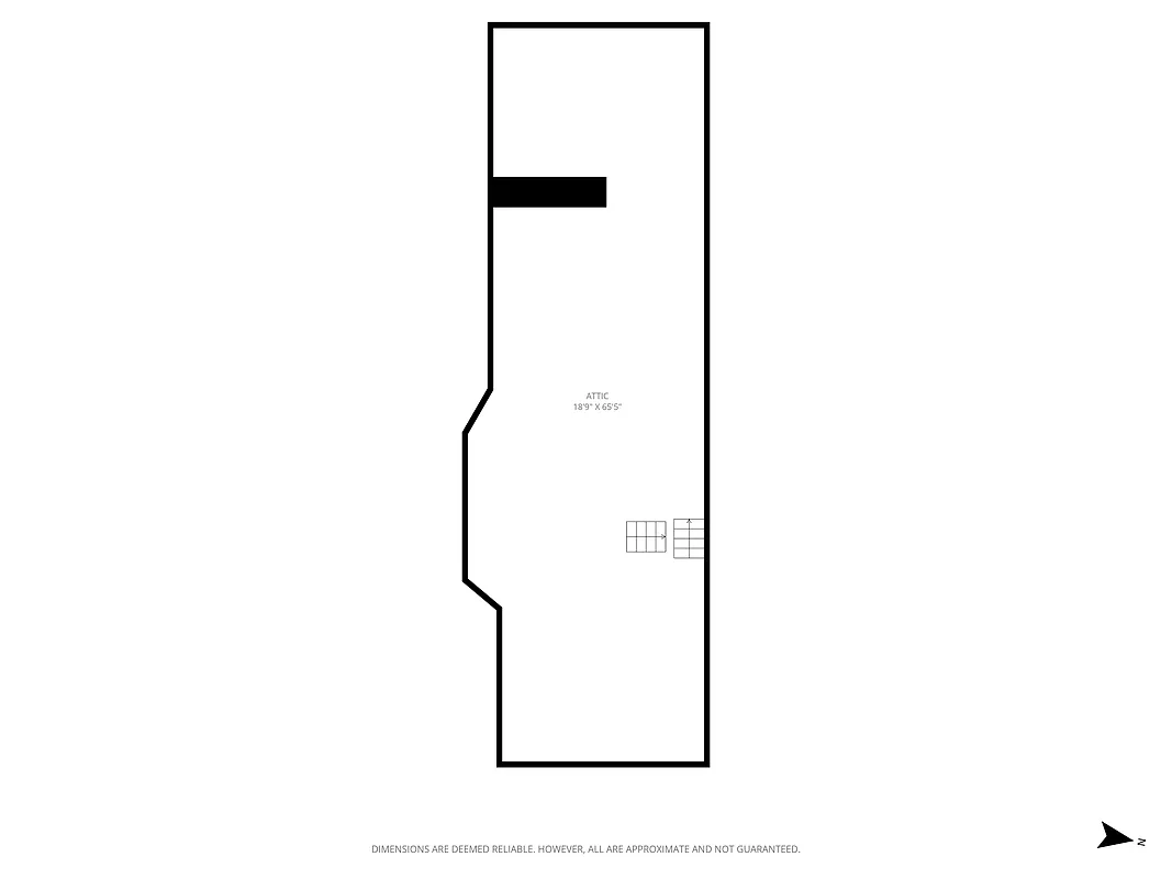 floor plan 4