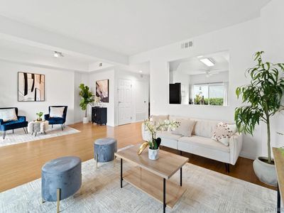 4755 Wilson Ave APT 2, San Diego, CA, 92116