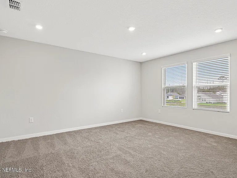 14710 Cashew Ave — Photo 11