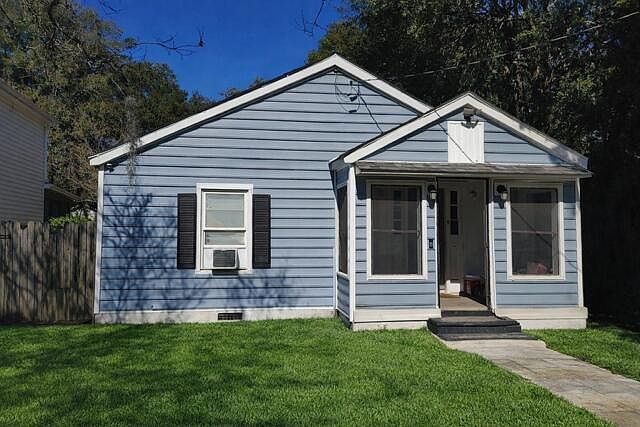 1st image of 1120 Bexley St
