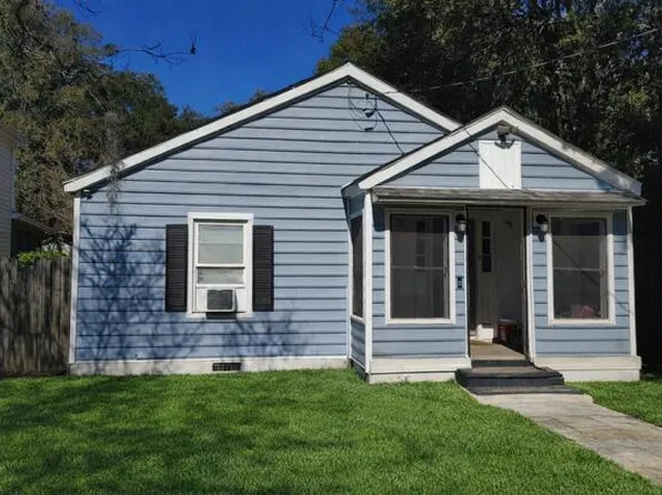 1120 Bexley St, North Charleston, SC 29405
