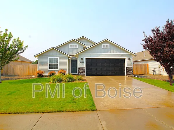 19571 Newhall Pl, Caldwell, ID 83605
