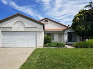 7787 McBride Way, Sacramento, CA