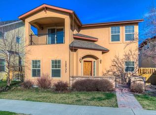 12737 N 9th Ave, Boise, ID 83714
